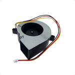 Ventilador Lampada S8 S10 EPSON