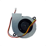 Ventilador Lampada S8 S10 EPSON