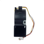 Ventilador Lampada S8 S10 EPSON