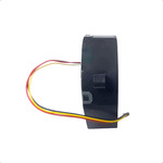 Ventilador Lampada S8 S10 EPSON