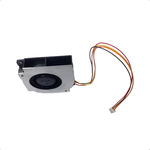 Ventilador de Entrada Projetor Powerlite 1750 EPSON