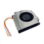 Ventilador de Entrada Projetor Powerlite 1750 EPSON