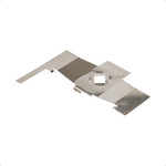 Protetor Fita LX350 EPSON