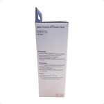 Garrafa de Tinta L15150 Preta EPSON